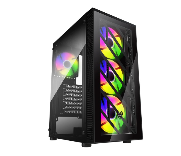 FSP/Fortron CMT192 - 1143533 - zdjęcie